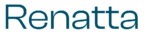 renatta logo ocean